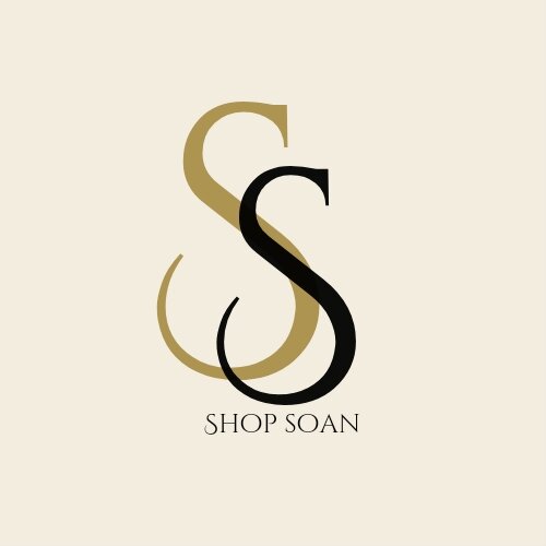 Shop_soan