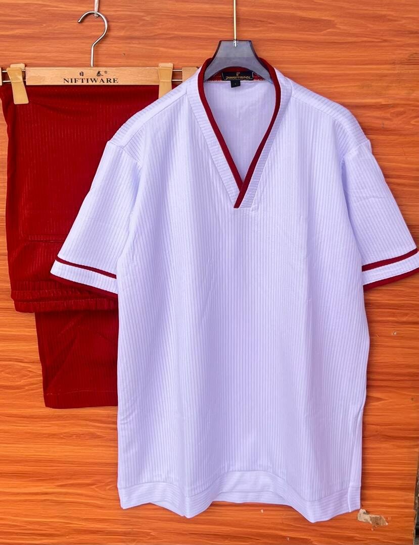 Quality Kaftan For Men