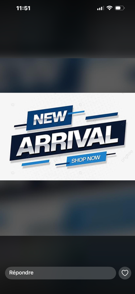 DJK SERVICE ♻️✅👕👖🩳