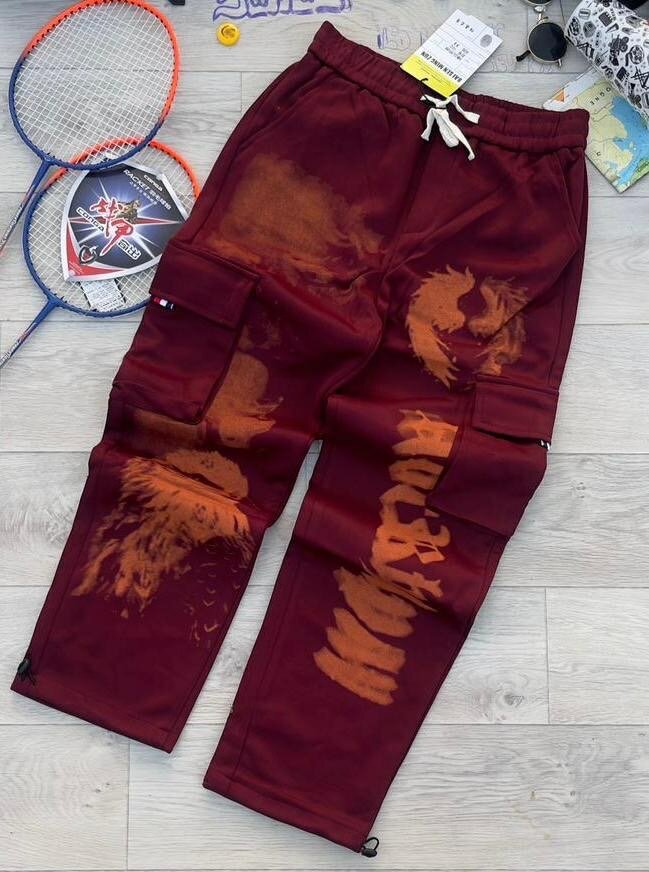 Jogging édition limitée