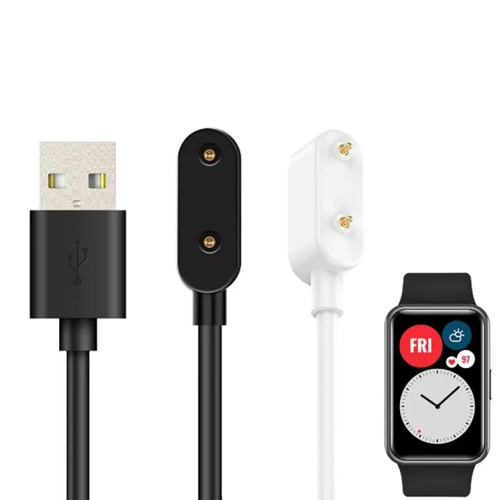 Huawei Smart Watch Charger