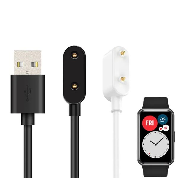 Huawei Smart Watch Charger