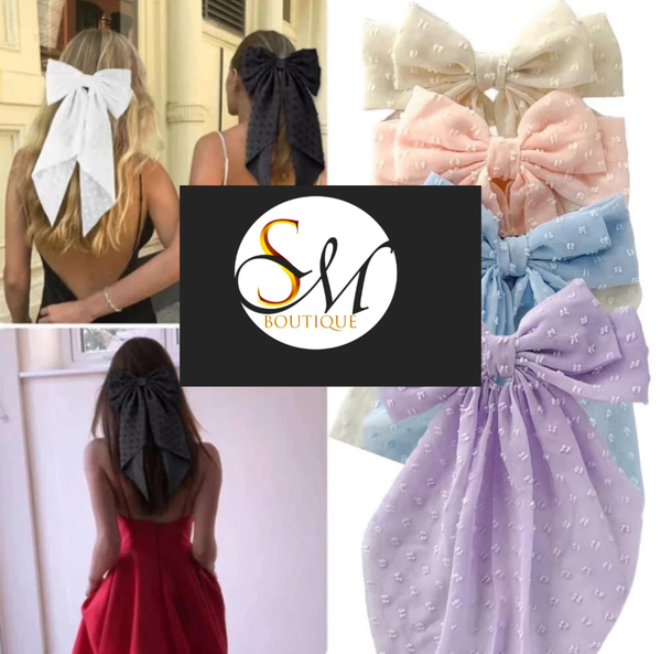 Shelmi boutique 