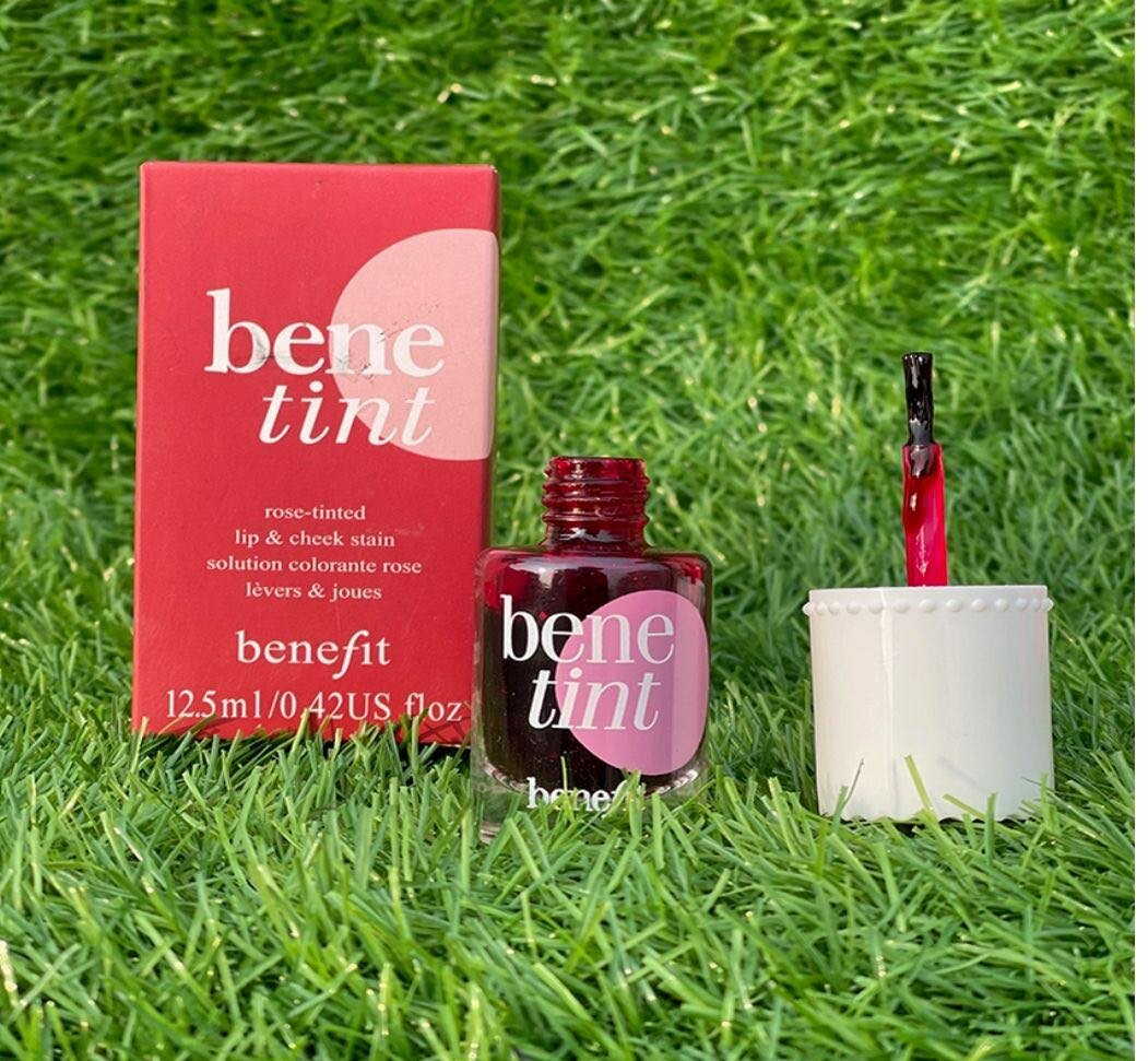 Bene Tint