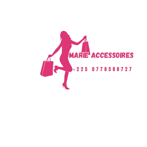Marie Accessoires 