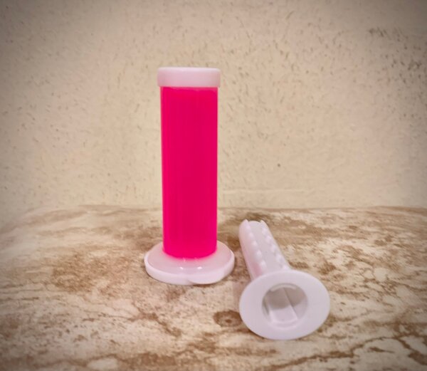 Désodorisant de toilette