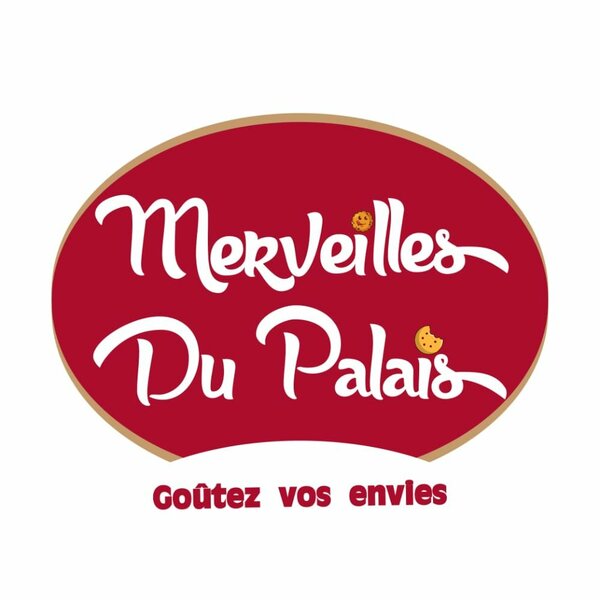 Merveilles du palais 