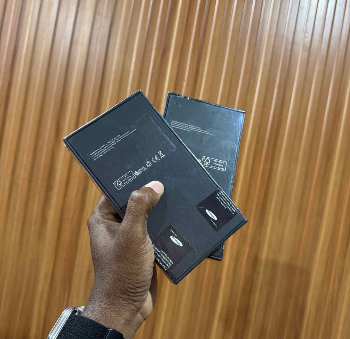 SAMSUNG GALAXY S22 256/8GONEUF