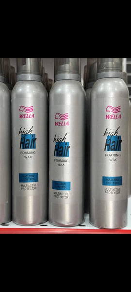 Boucles d'oreilles cœurs élégantes