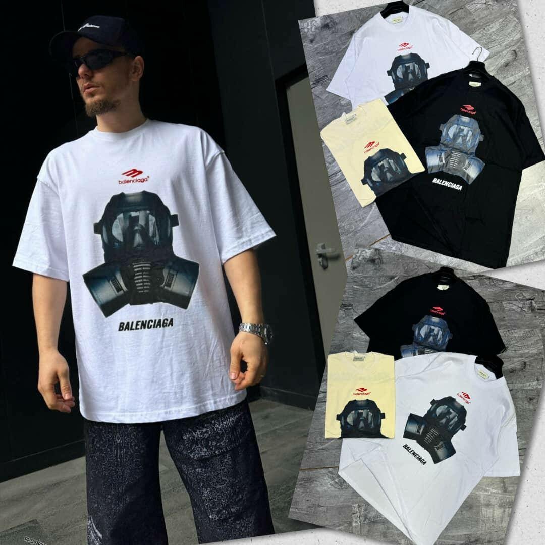 Designer Tees for guys