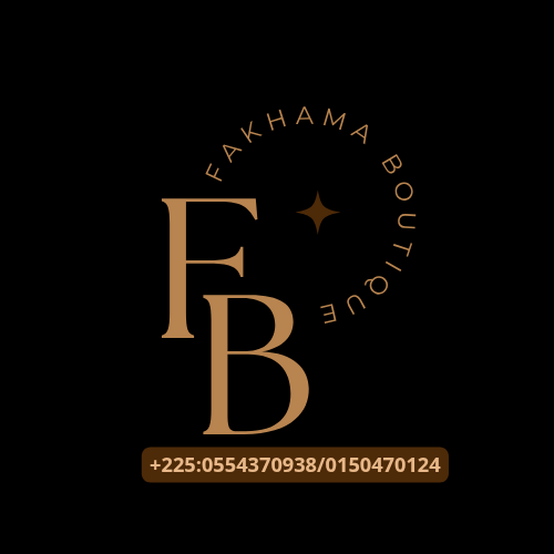 Fakhama boutique 