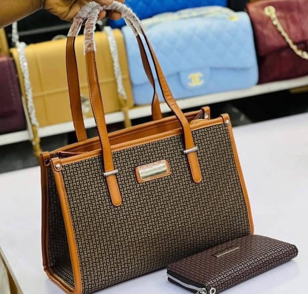 Sac à Main Élégant Femme