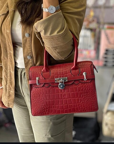 Sacs à main élégants femme