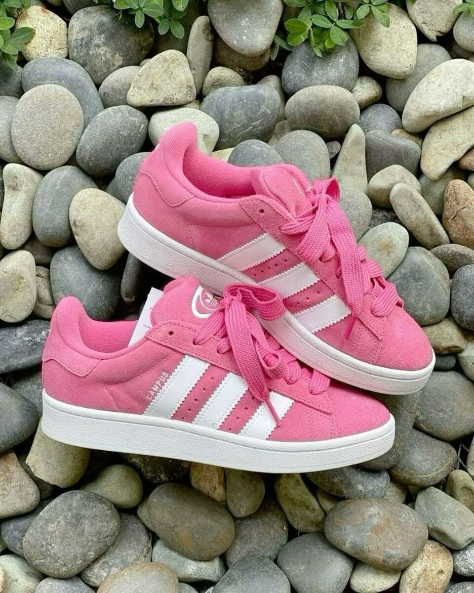 Chaussure intemporelle confort