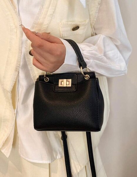 Sac à main