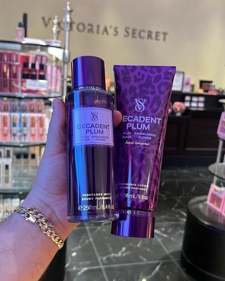 Brume parfumée fruitée 250ml