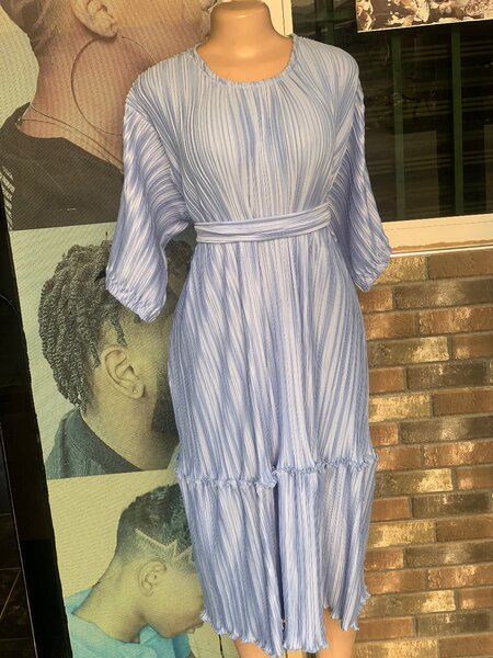 Beautiful Womens Dress