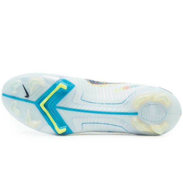 Nike Mercurial vapor XIV
