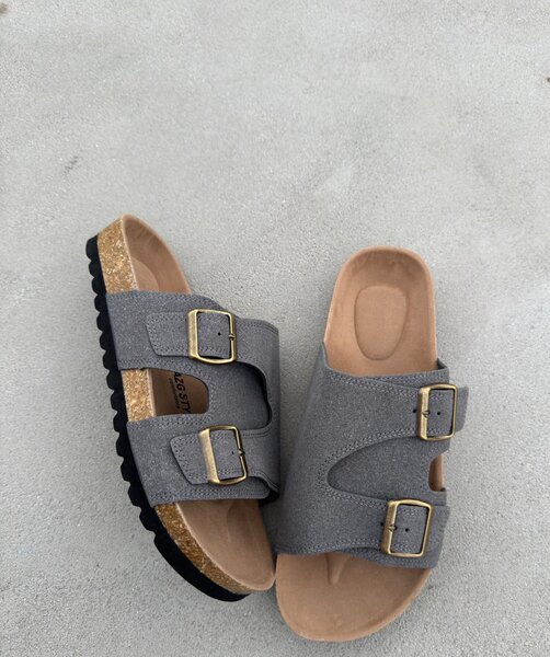 Zara Original