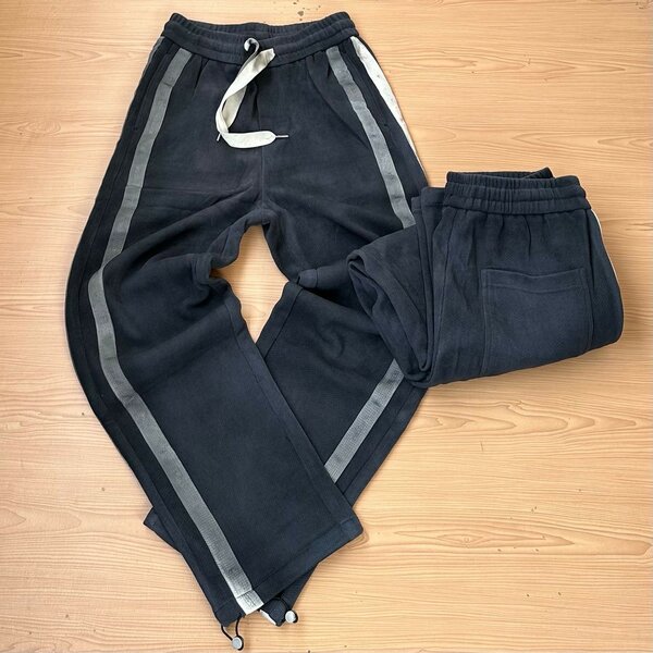 Nice Joggers
