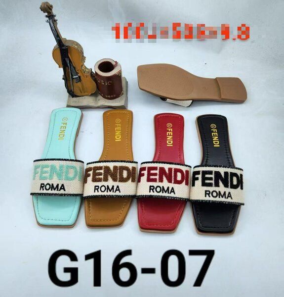 Sandales élégantes pour femmes