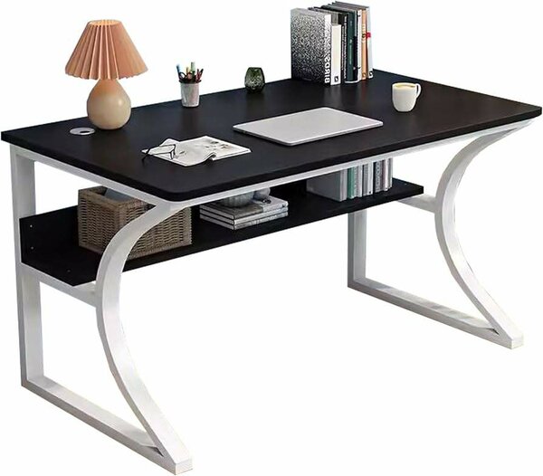 Table de bureau et études