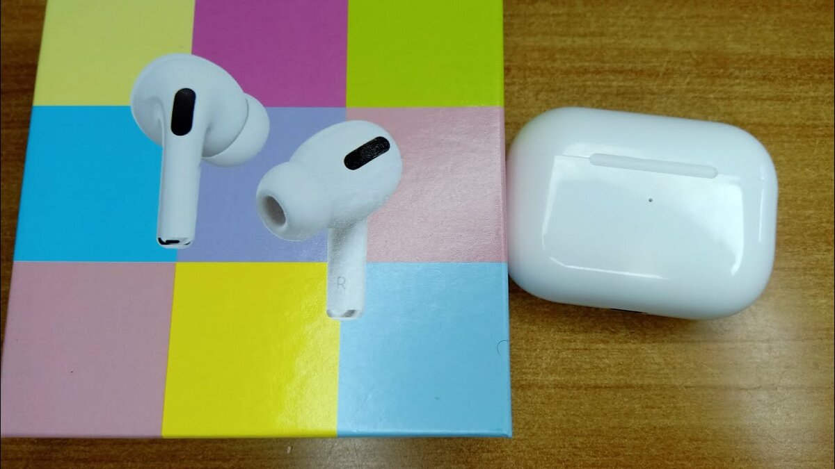 Écouteurs sans fil Bluetooth