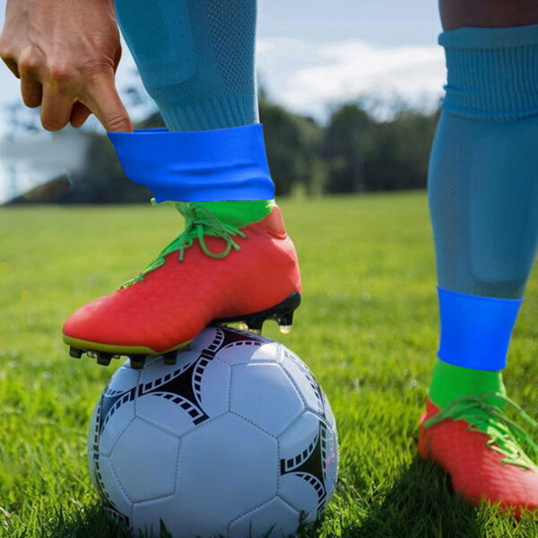 Élastique ultra pour protège t