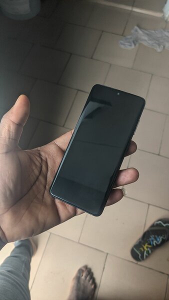 Samsung Galaxy S20 128GB - Opportunité à Saisir !