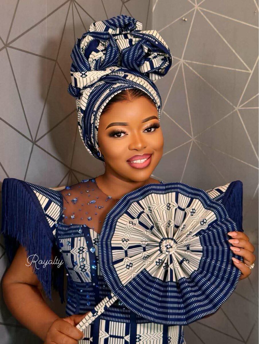 Outfits for all events