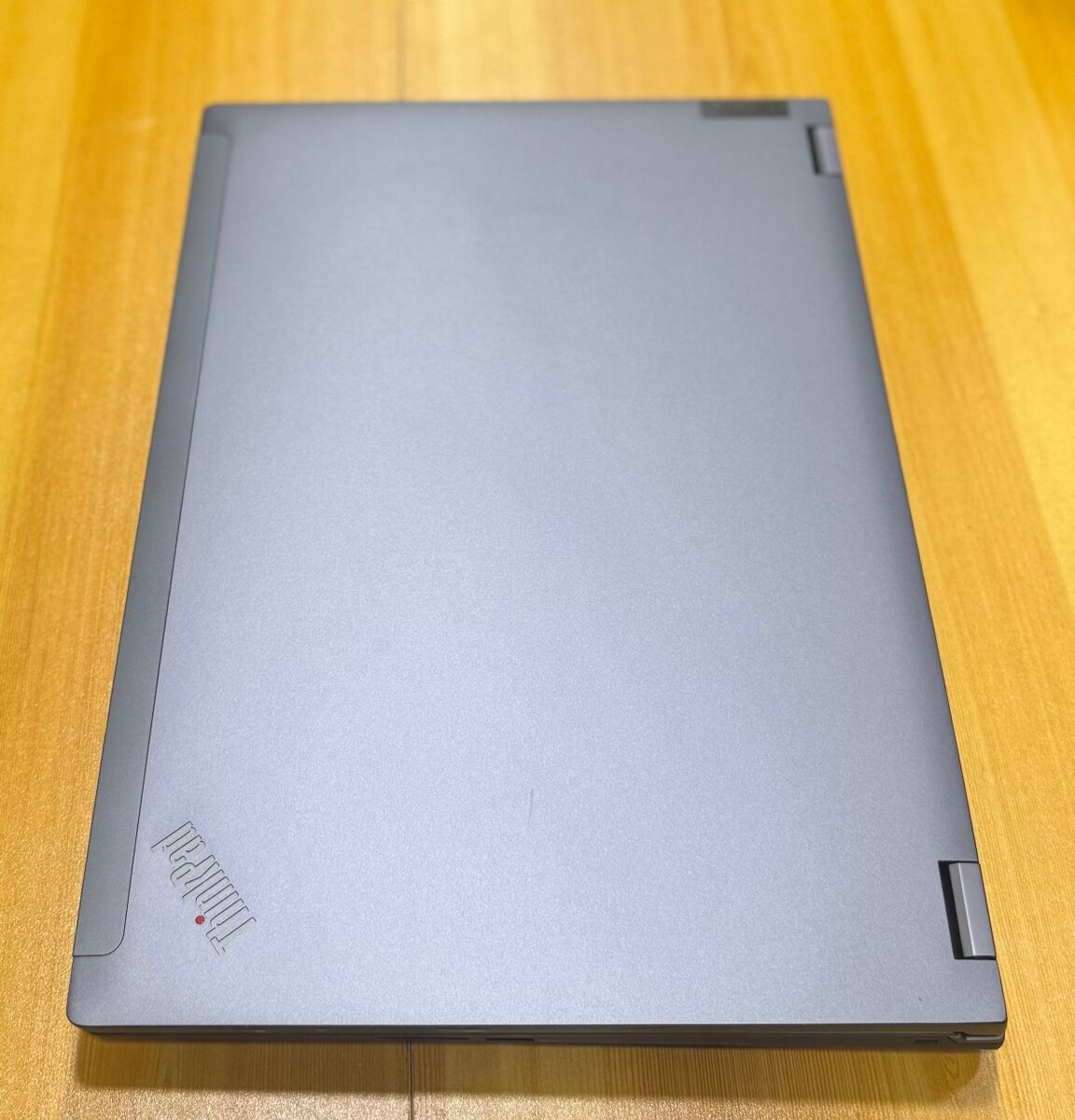 lenovo thinkpad core i7 12th