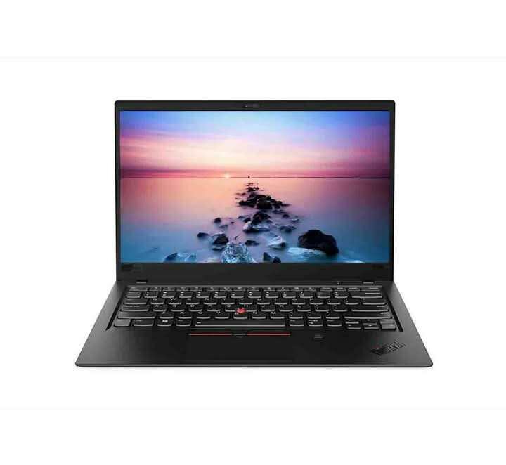Lenovo ThinkPad X1 Carbon