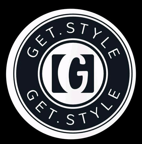 Get.style 