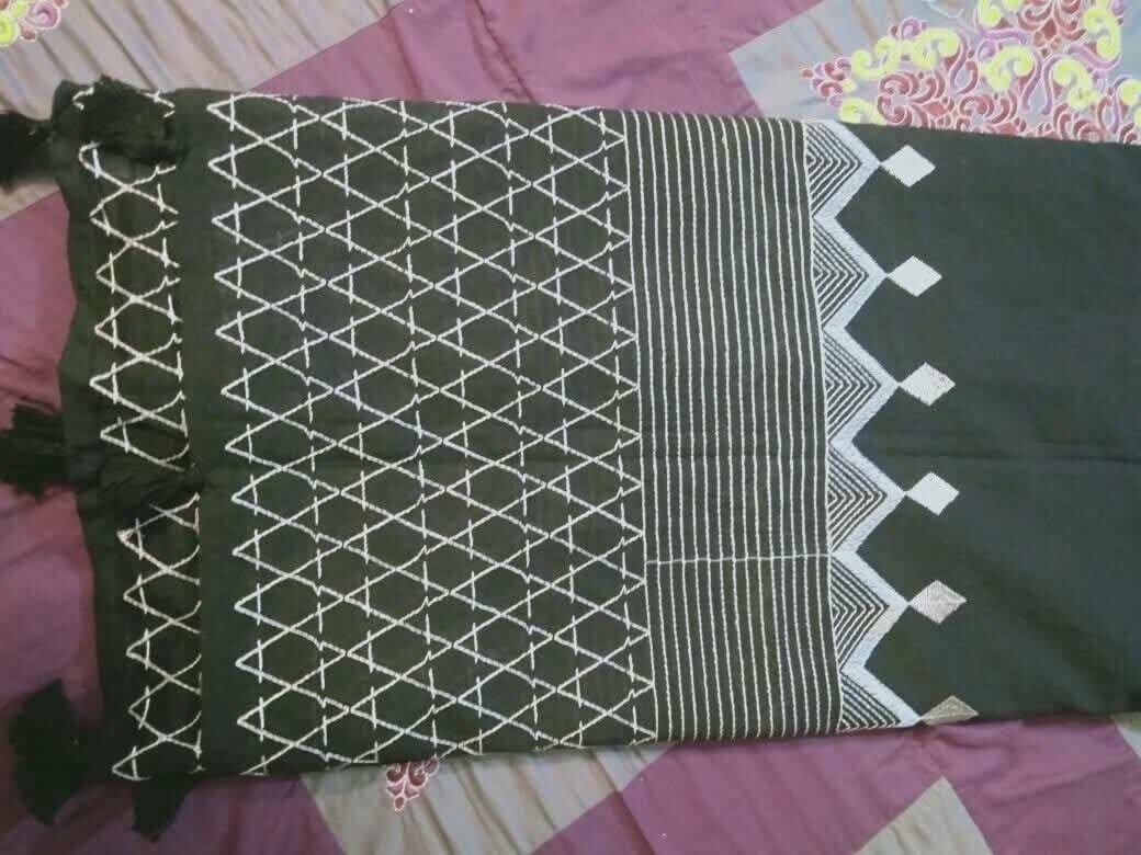 Ladies suit