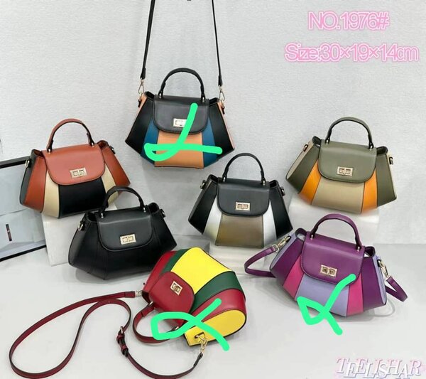 MEGAMIND JNR ENTERPRISE