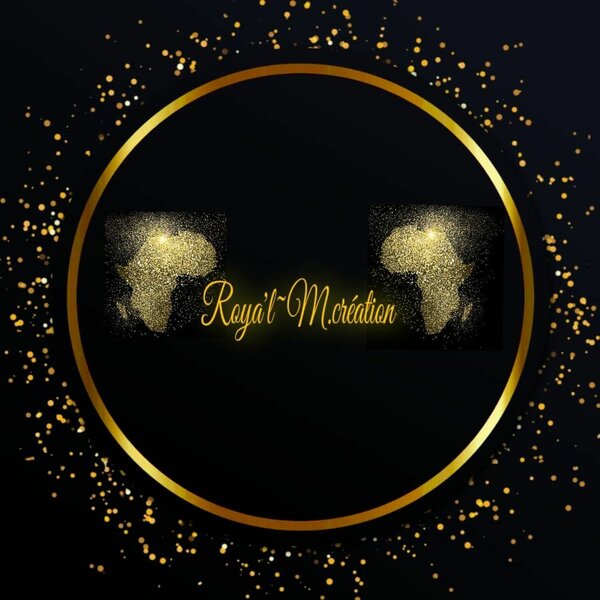 Royal_m_creation ️️