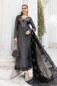 Gull ahmad