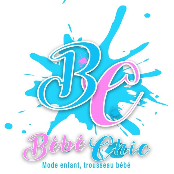 Bébé chic