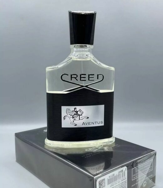 Creed Aventus,Bulgari tager,тд