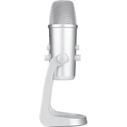 Boya BY-PM700SP Condenser Microphone