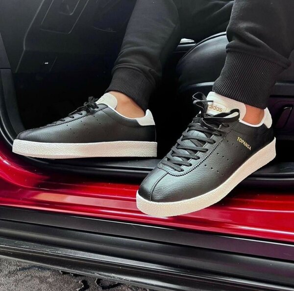 ADIDAS TOPANGA