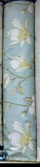 Супер сатиновая хлопковая ткань