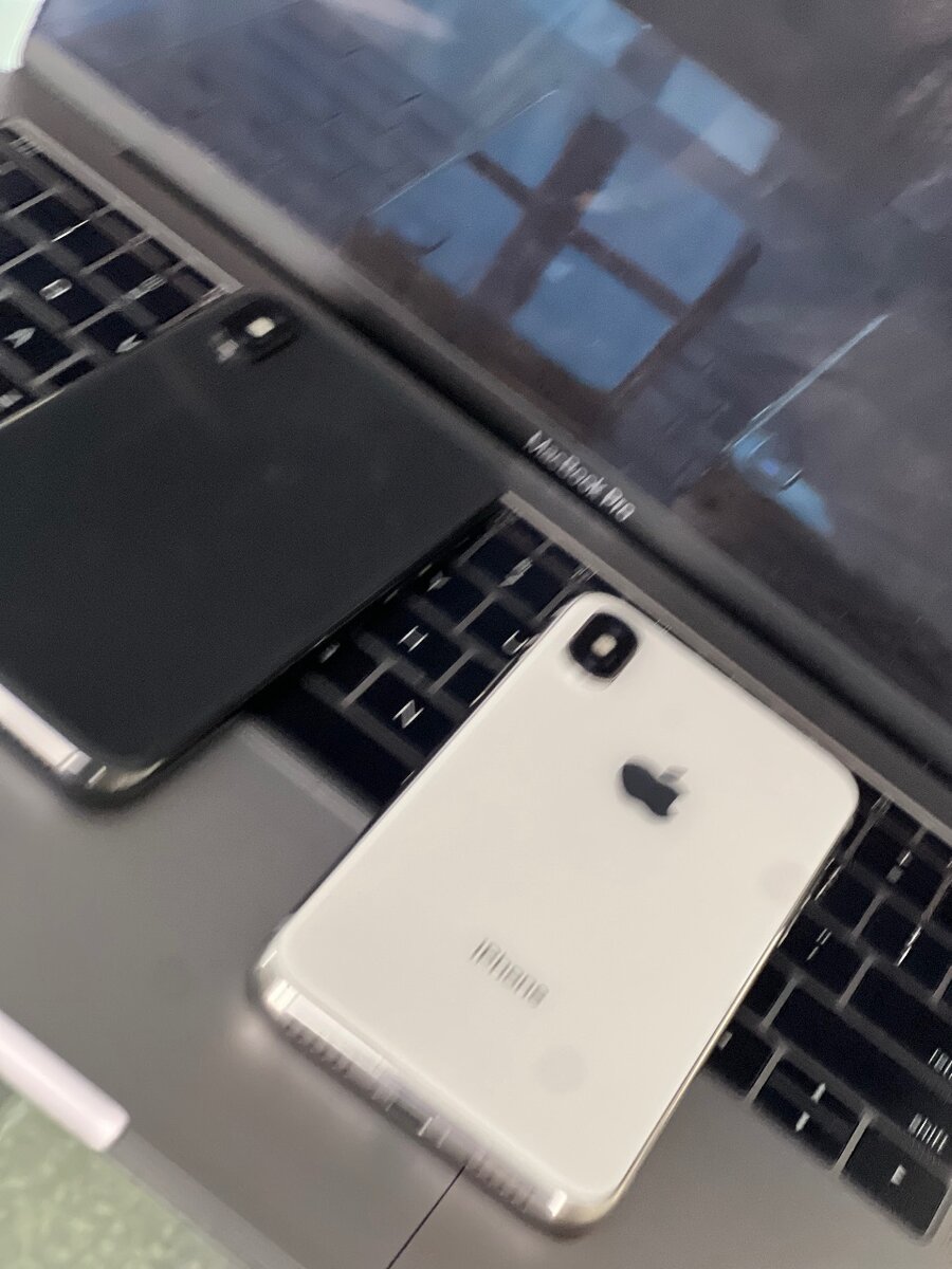 UK iPhone X 64GBs fully functional available for purchase!