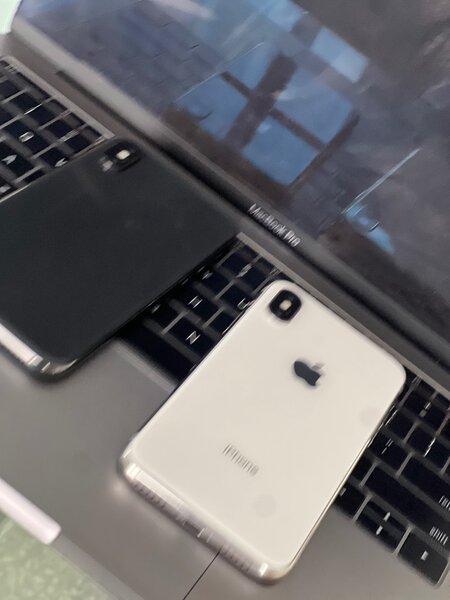 UK iPhone X 64GBs fully functional available for purchase!