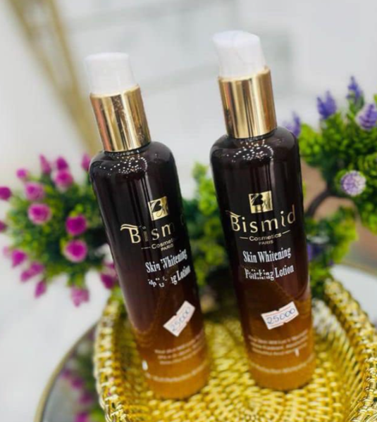 Bientôt les fêtes et la can pardon ne vas pas au stade avec un vilain teint, epuis tes photos vont circuler.