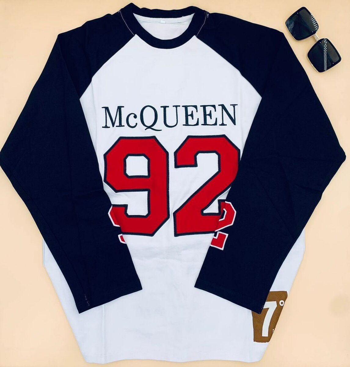 Quality Sweat shirts