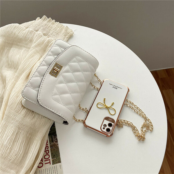  beautiful bag good quality  