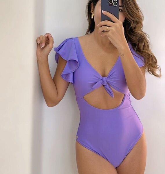 Bodysuits
