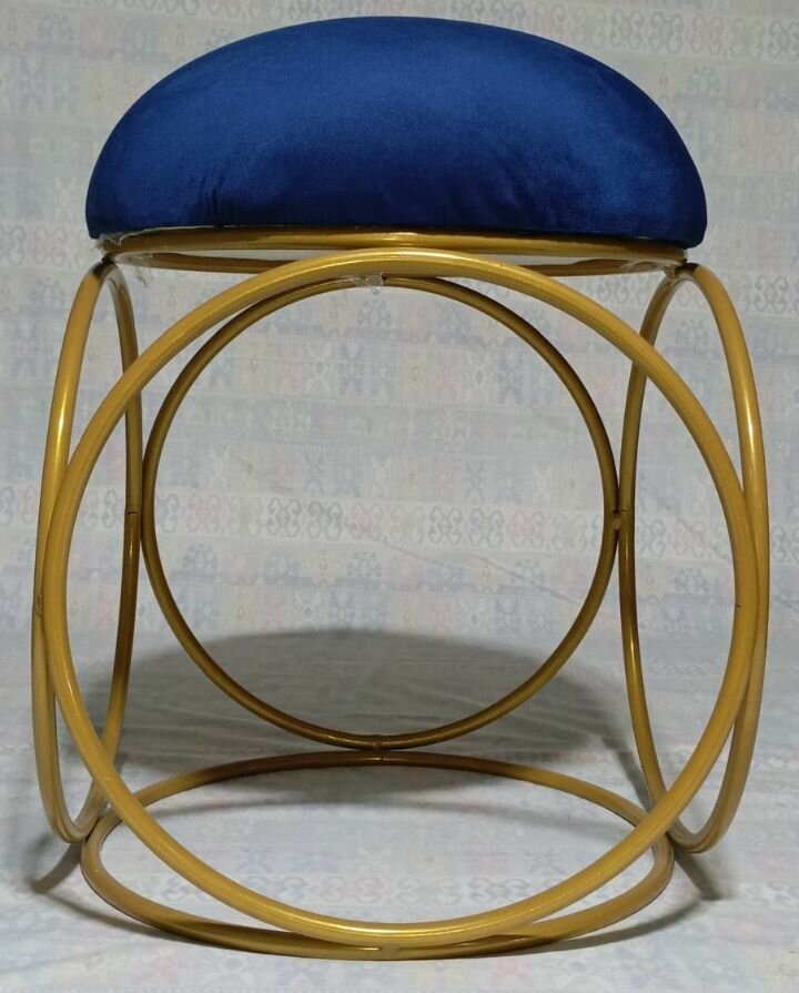 Stool