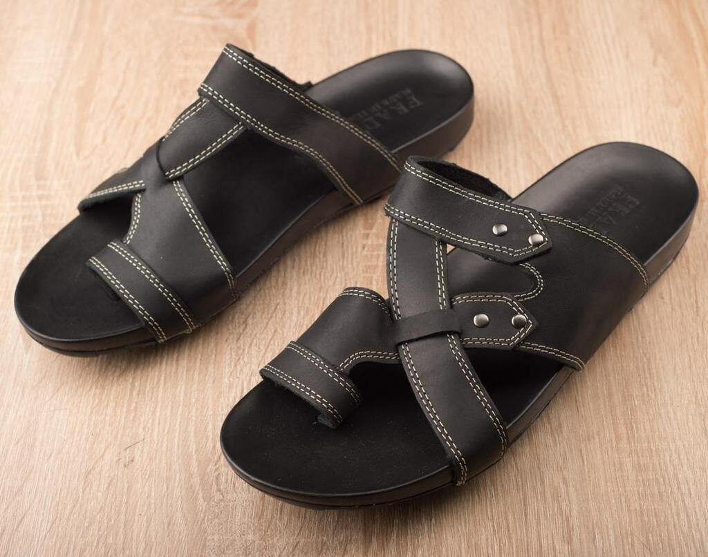 Chaussure prada original